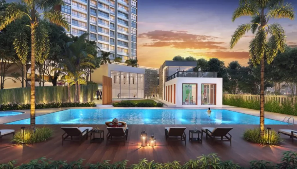 Highland Mayfields Mohali image 1